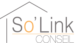 logo-solinkconseil